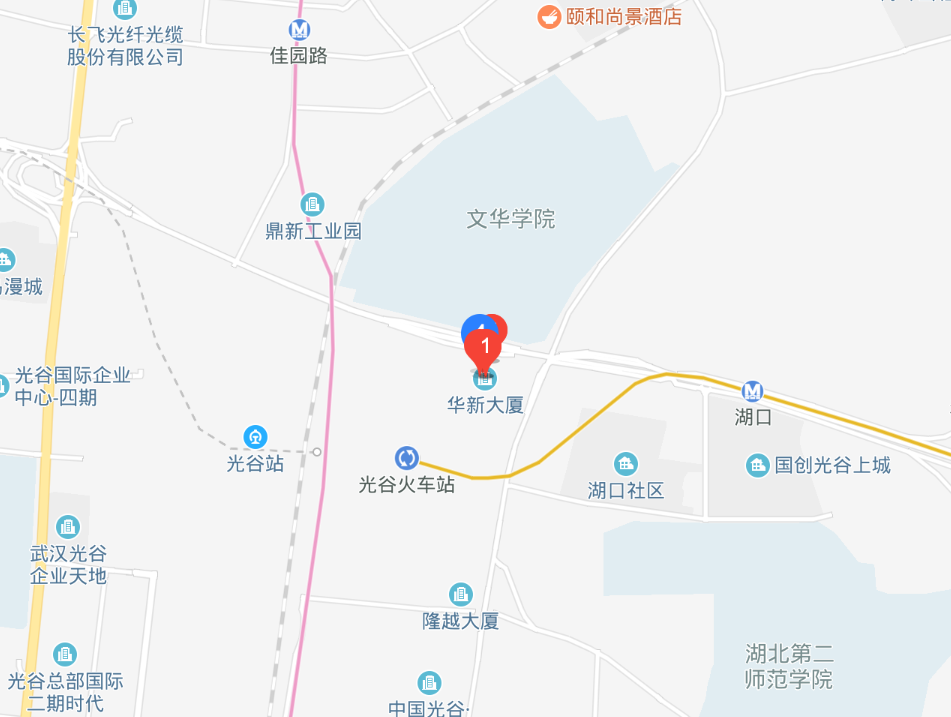 华新大厦.png