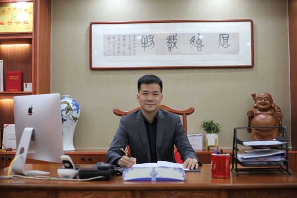 董事长吴全发1.JPG