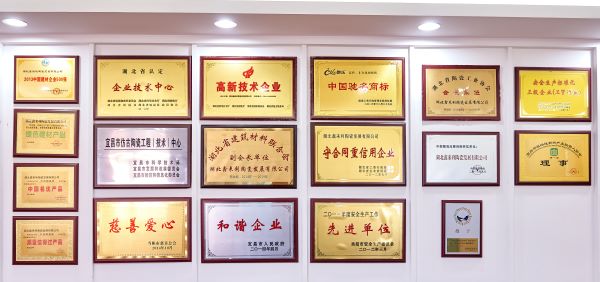 奖牌墙1.jpg
