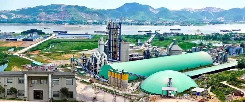 9 娲石水泥阳新工厂.jpg