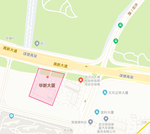 位置图.png