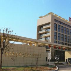 湖北昌耀新材料股份有限公司简介